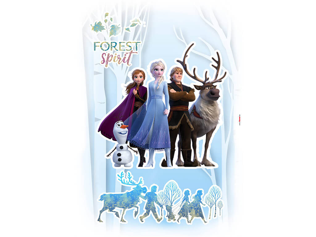 sticker-frozen-2-forest-spirit-3759