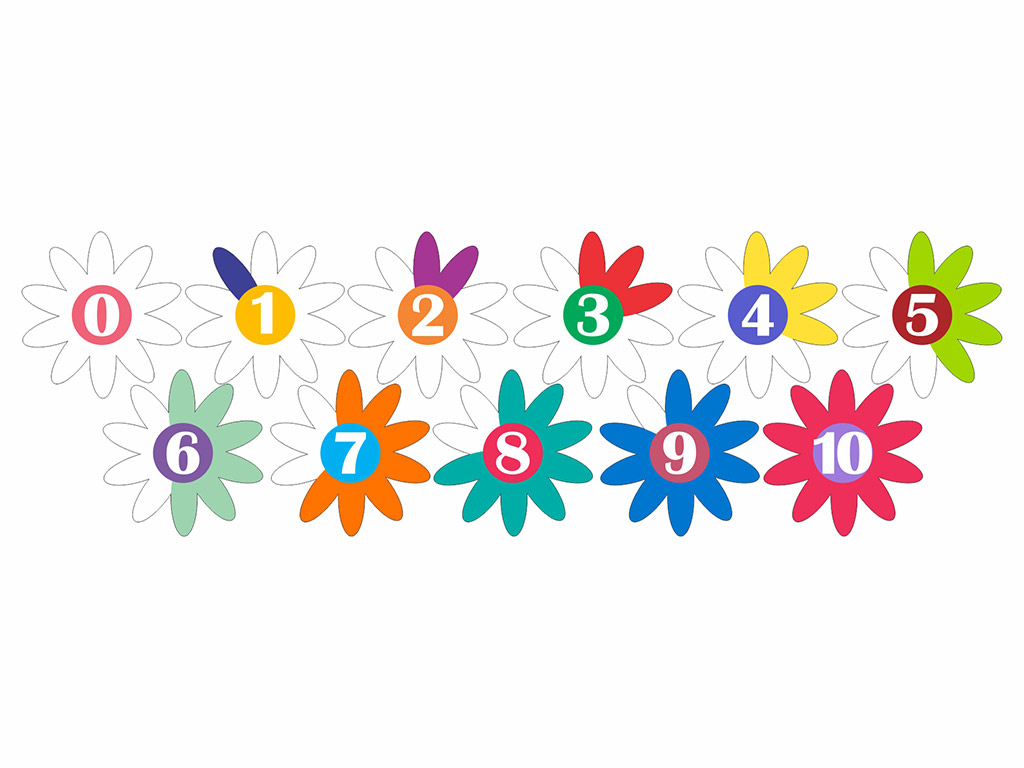 sticker-pentru-gradinita-numerele-3522
