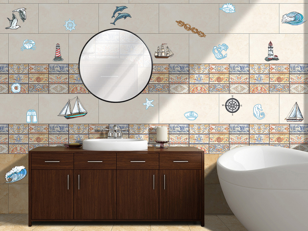 sticker-perete-baie-folina-marin-8519-7752