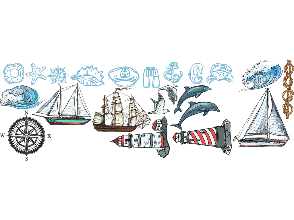 sticker-perete-baie-folina-marin1-2611