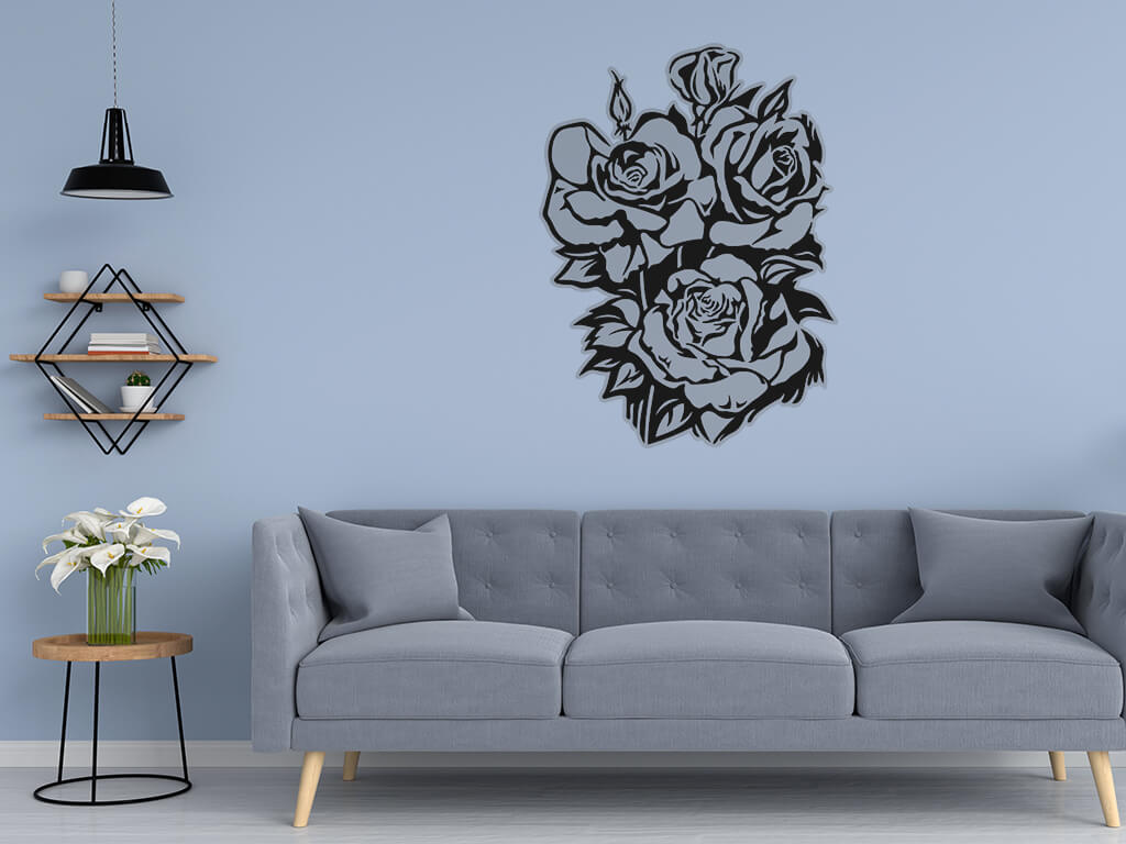 sticker-perete-model-floral-calipso-1-9849