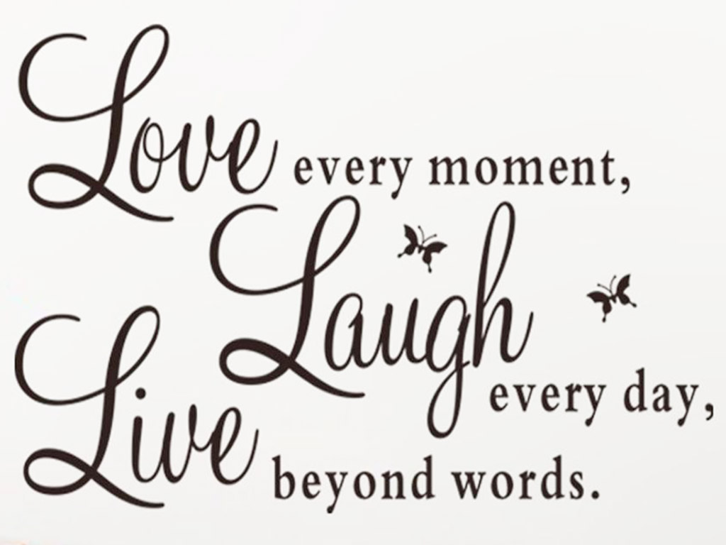 sticker-text-Love-Laugh-Live-8390