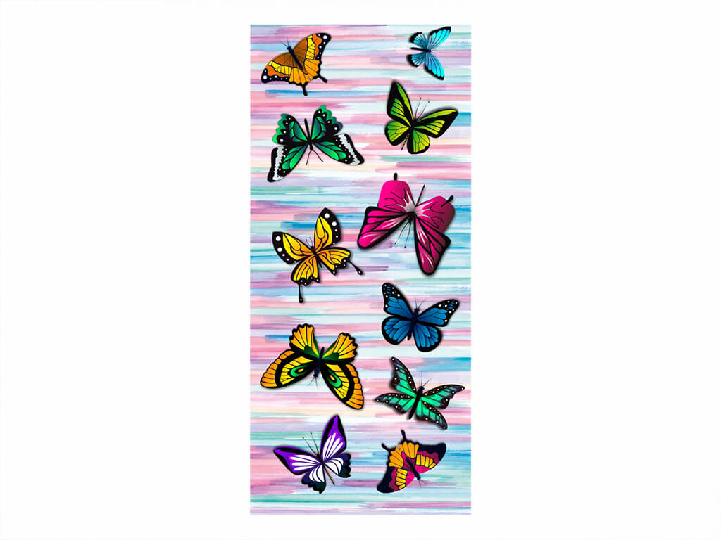 sticker-usa-fluturi-colorati-3873