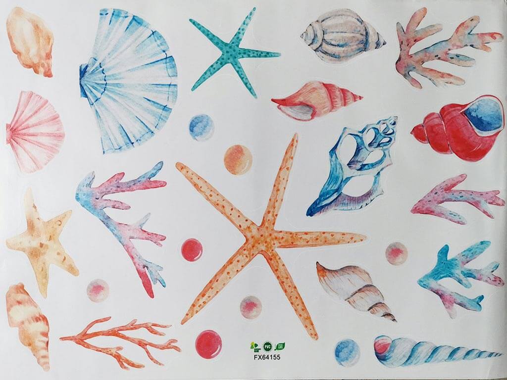 stickere-baie-corali-pastel-5804
