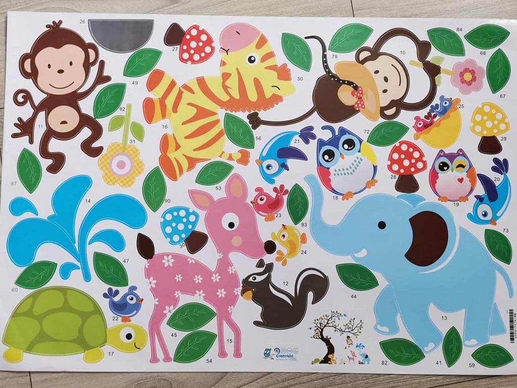 stickere-copii-animale-colorate-6430