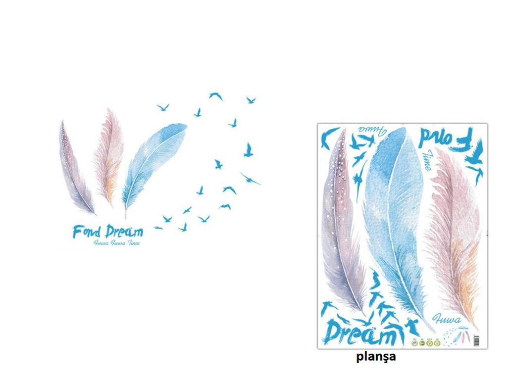 stickere-decorative-pene-pastel-1453