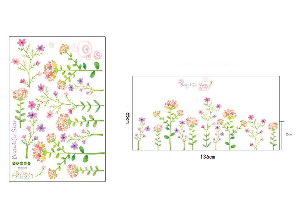 stickere-flori-de-camp-colorate-1019