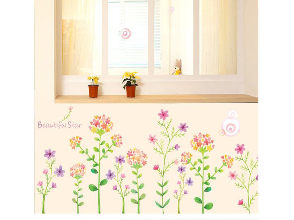 stickere-flori-de-camp-watercolor-3296