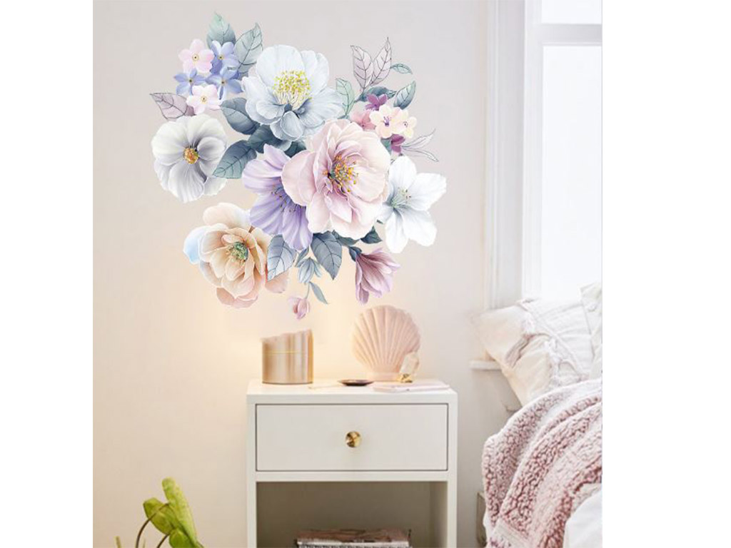 stickere-flori-folina-decor-in-nuante-pastel-50-cm-2829