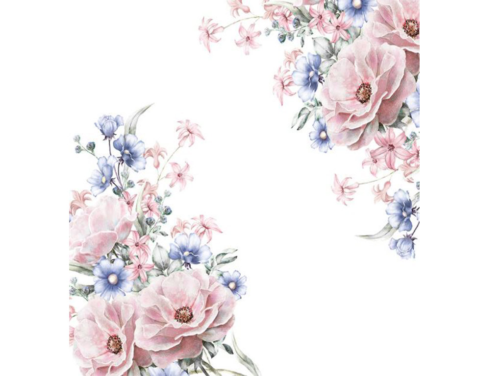 stickere-flori-roz-si-mov-folina-3306