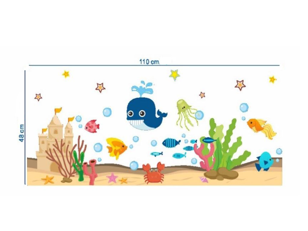 stickere-pesti-colorati-folina-bordura-decorativa-110-48-cm-5881