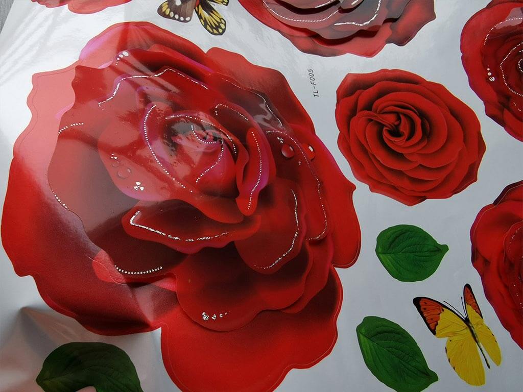 stickere-trandafiri-rosii-1147