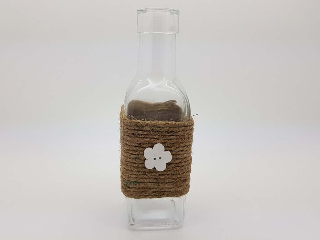sticluta-decorativa-floare-7983