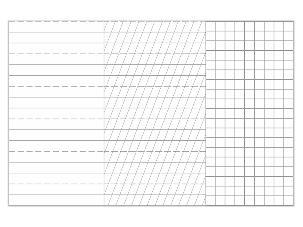 Australia Bourgeon extent Folie tabla scolara whiteboard cu liniatura, tabla scolara tip 1, Folina