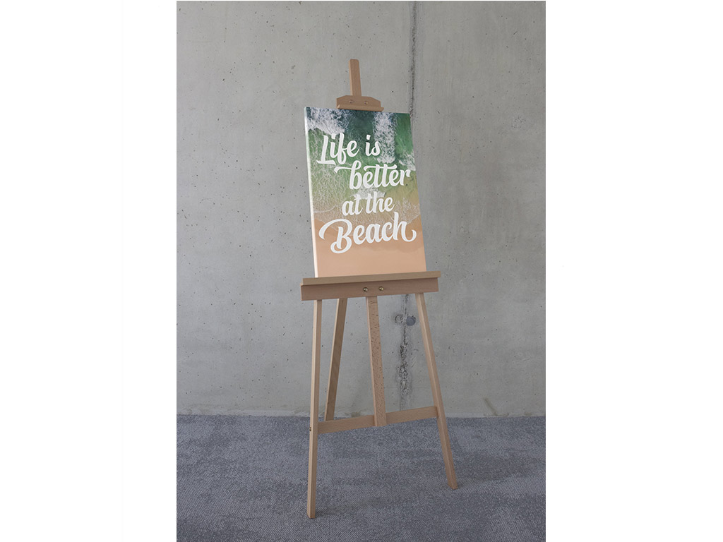 tablou-canvas-cu-mesaj-komar-kr089-9219
