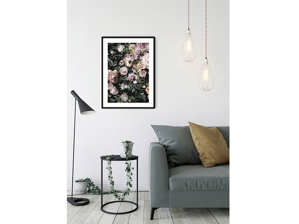 tablou-charming-wild-8867