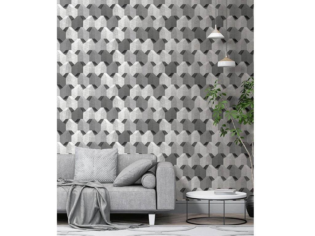 tapet-3d-reflets-l77909-8248