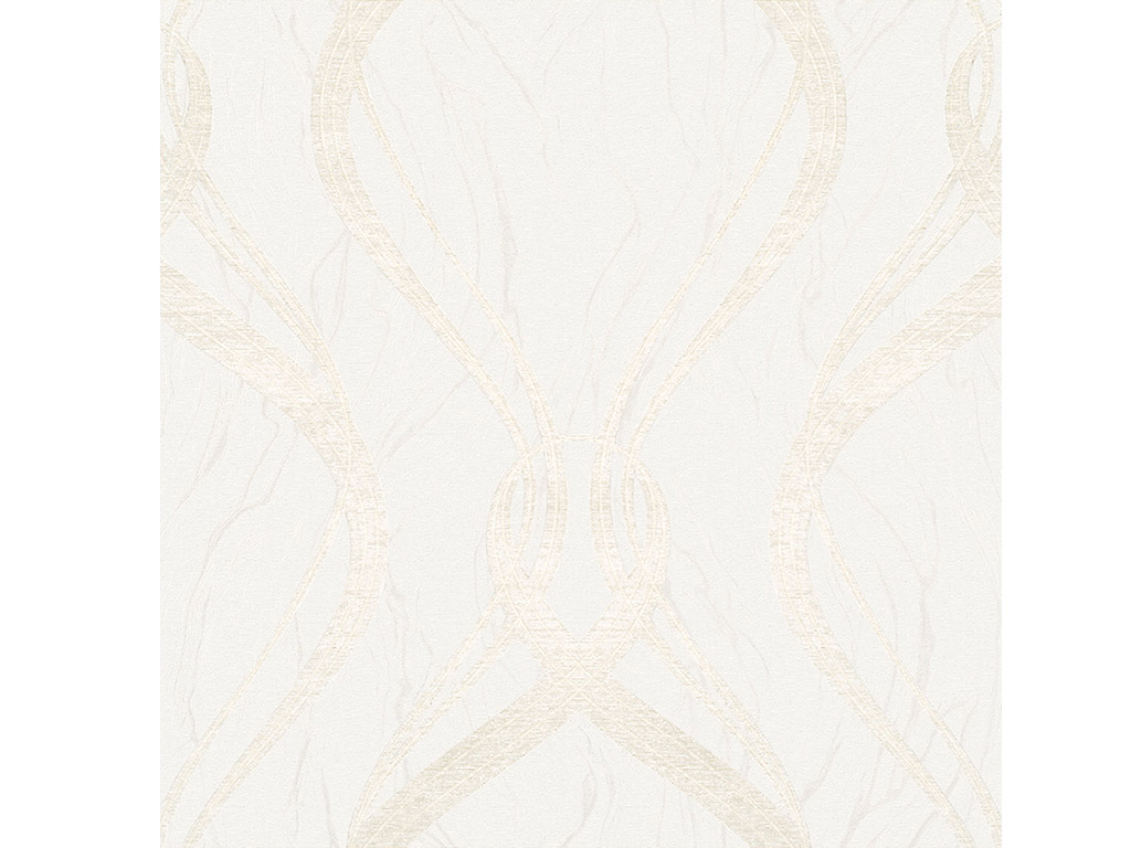 tapet-alb-marburg-opulence-classic-58230-5009