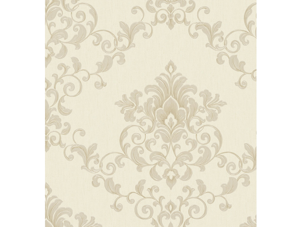 tapet-clasic-crem-Marburg-Opulence-classic-58222-2231