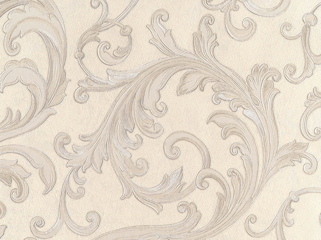 tapet-clasic-crem-home-design-24831-3065