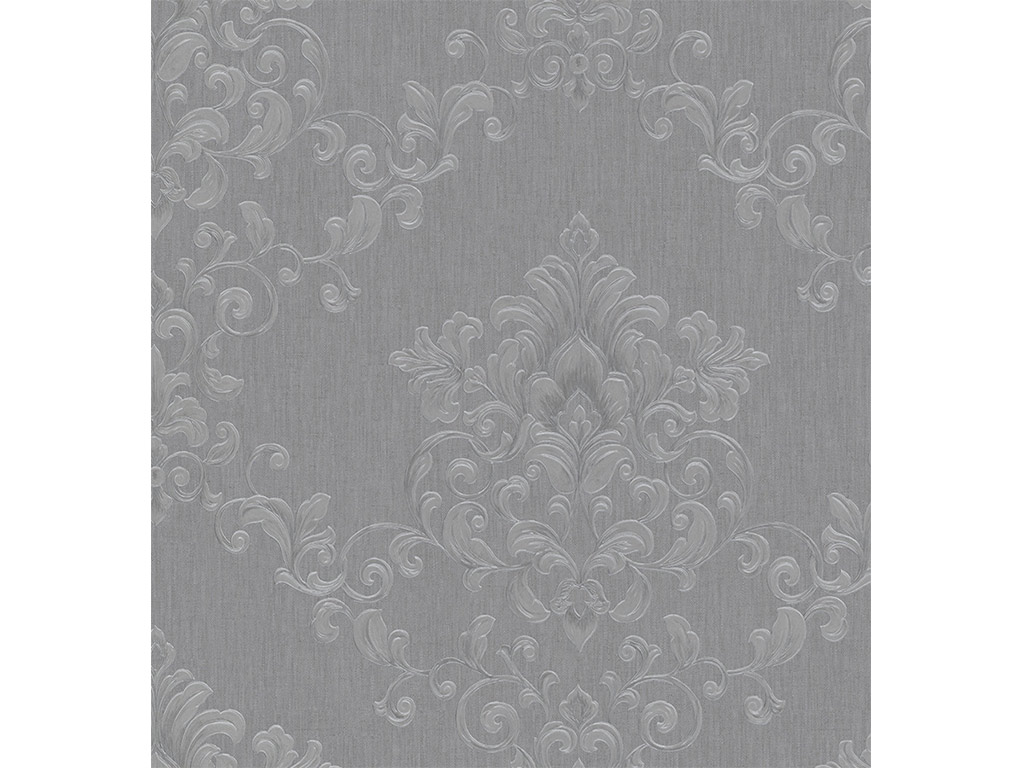 tapet-clasic-gri-Marburg-Opulence-classic-58225-2934