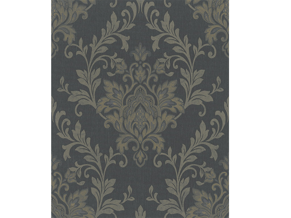 tapet-clasic-gri-inchis-marburg-villa-romana-31570-4529