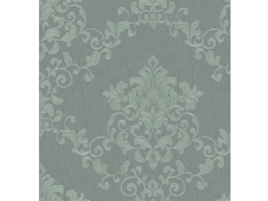 tapet-clasic-gri-verzui-Marburg-Opulence-classic-58223-3480
