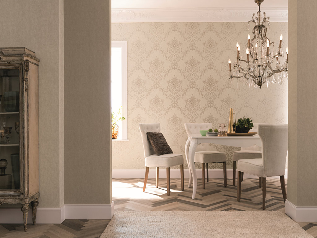 tapet-clasic-marburg-opulence-classic-2249