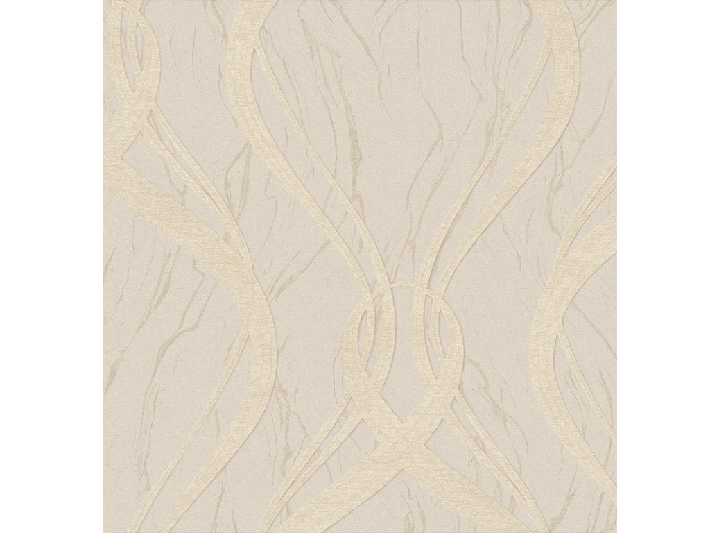 tapet-crem-marburg-opulence-classic-58232-3981