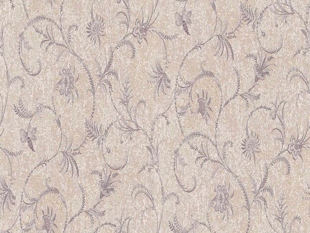 tapet-cu-model-floral-romantic-Z1711-1495