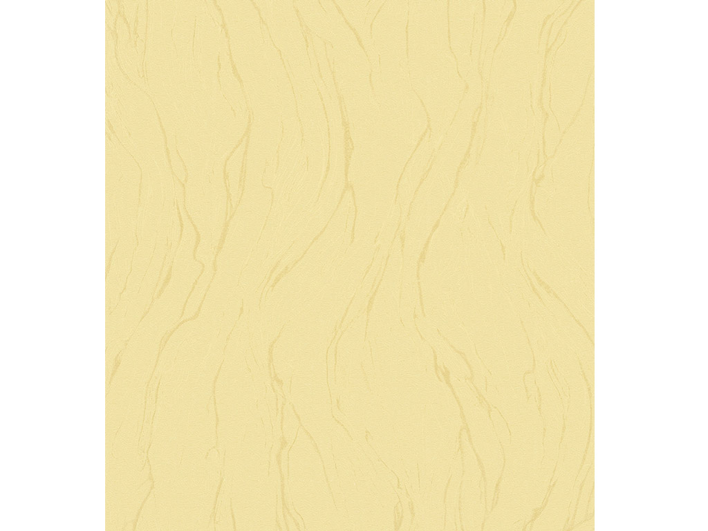 tapet-decorativa-galben-pal-3416