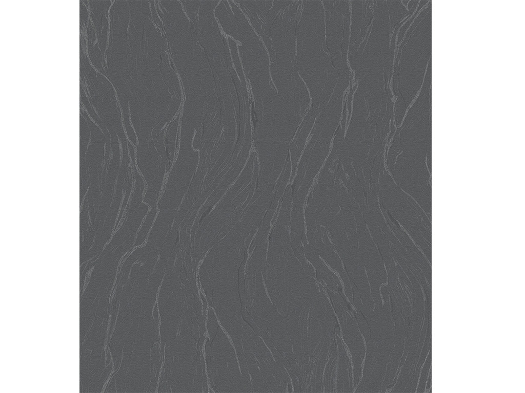 tapet-decorativa-gri-1516