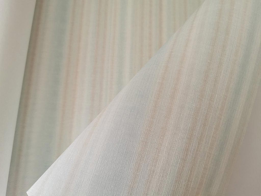 tapet-dungi-pastel-gmk-1004818-6100