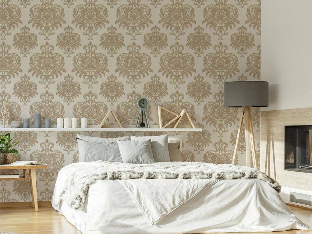 tapet-elegant-pentru-dormitor-in-stil-clasic-8692