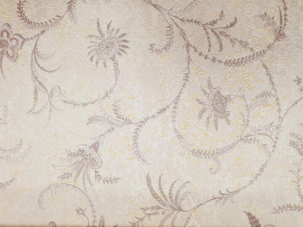tapet-elegant-romantic-z1711-2991