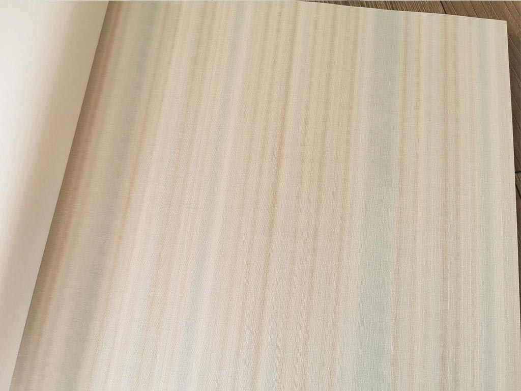 tapet-erismann-1004818-5700
