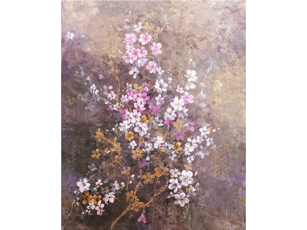 tapet-floral-komar-x41072-9382
