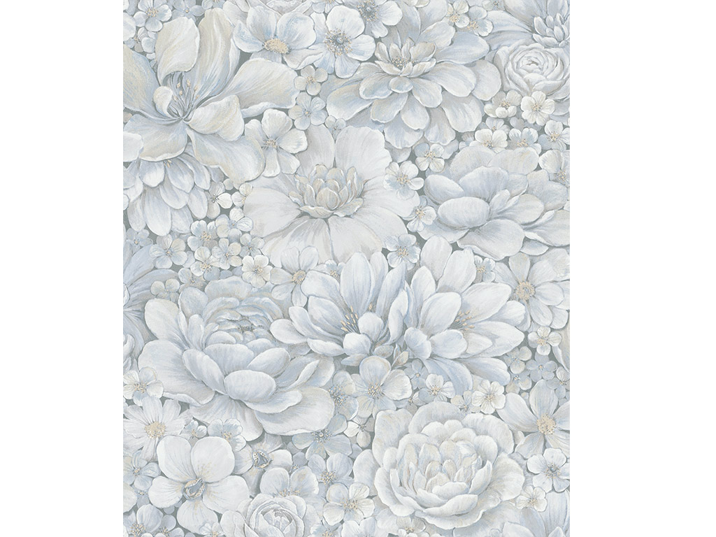 tapet-floral-marburg-botanica-33953-8934