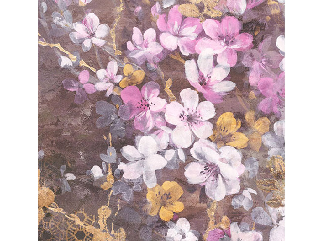 tapet-floral-modern-hanami-2568