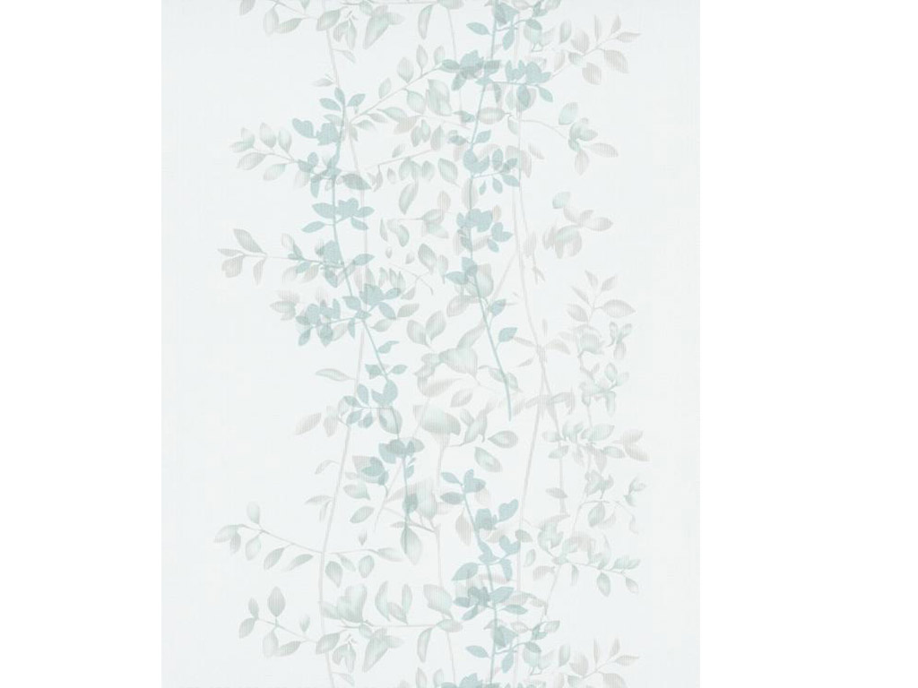 gun gall bladder Sortie Tapet floral vernil, Erismann, model crengi verticale, GMK 1004718