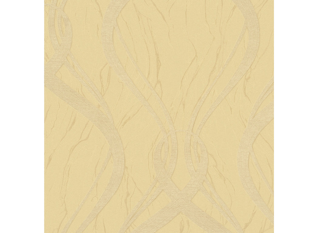 tapet-galben-pal-marburg-opulence-classic-58233-7776