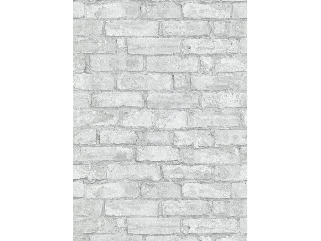tapet-imitatie-caramida-gri-deschis-erismann-profi-selection-631810-3243