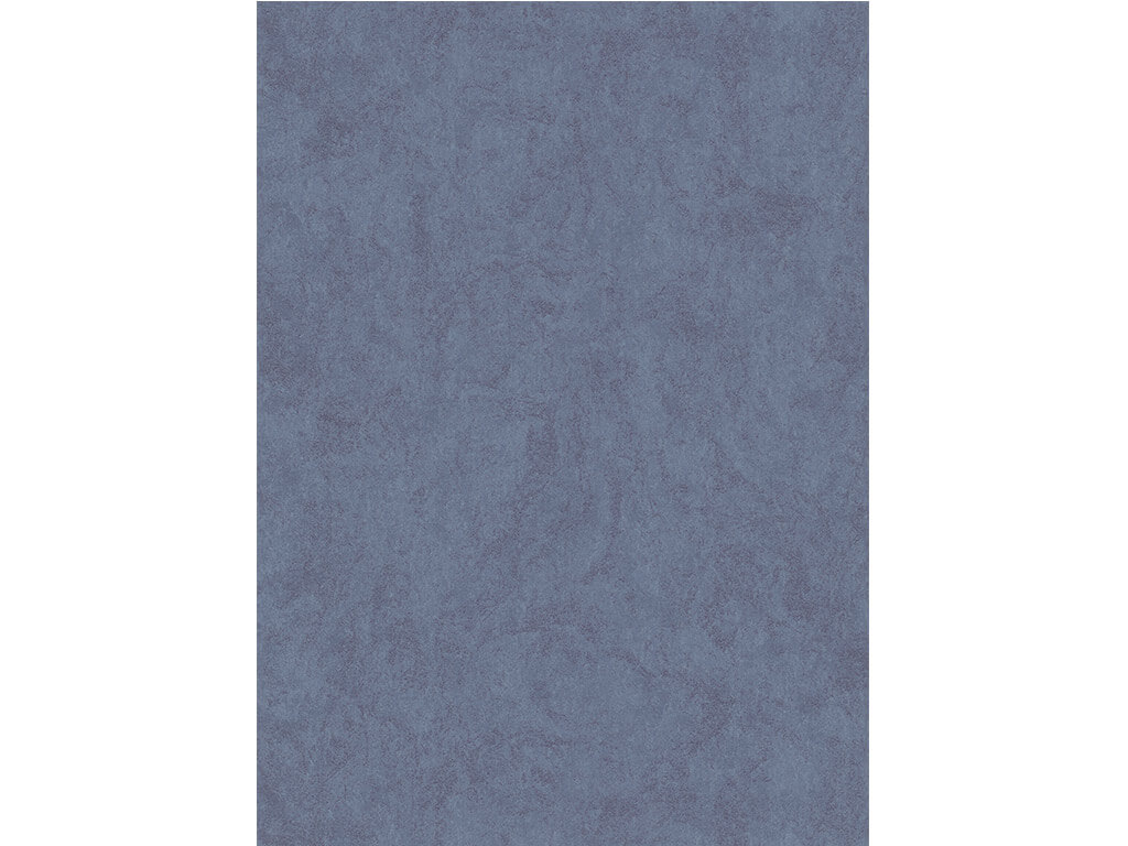 tapet-imitatie-decorativa-gri-albastrui-carat-1007844-2568