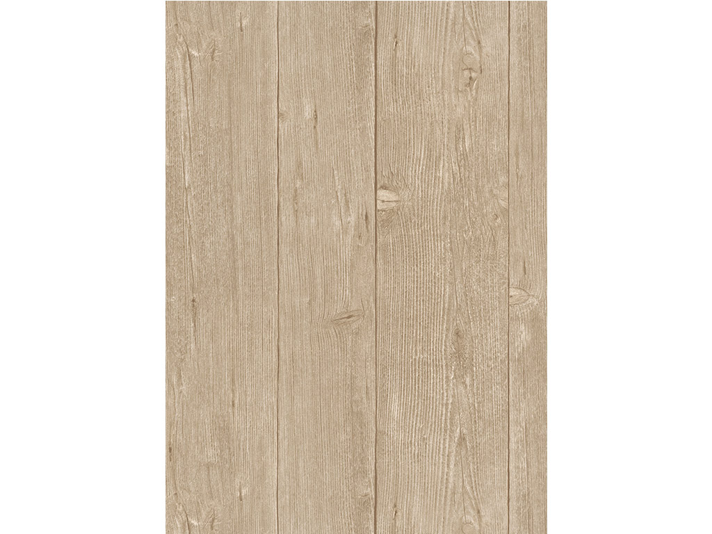 Tapet imitaţie lemn bej, Erismann Imitations 582033