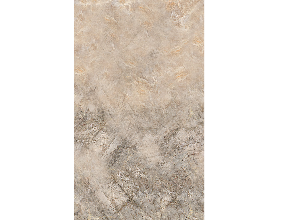tapet-imitatie-marmura-bej-marburg-stone-5685