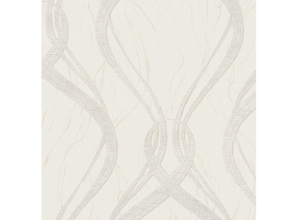 tapet-ivoire-marburg-opulence-classic-58229-4666