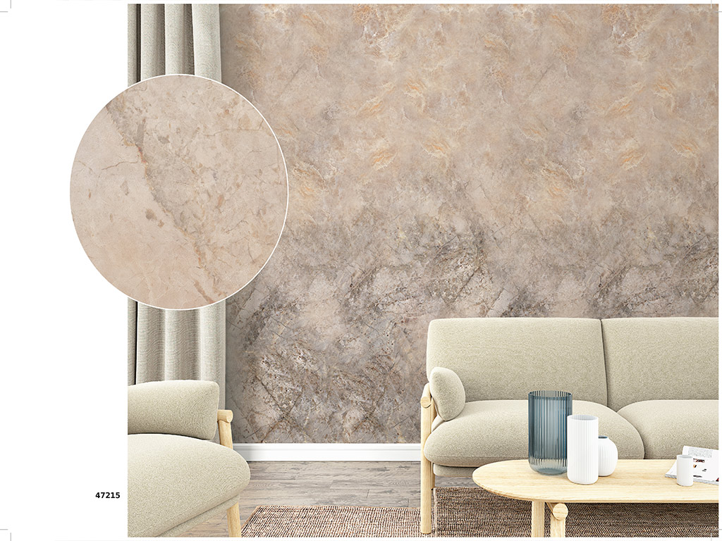 tapet-marburg-stone-47215-9655