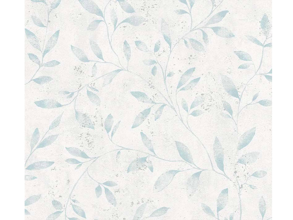 Tapet modern, floral, Marburg Urban Spaces 32631