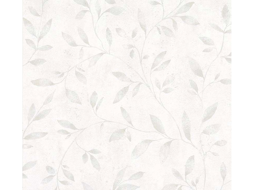 Tapet modern, floral, Marburg Urban Spaces 32632