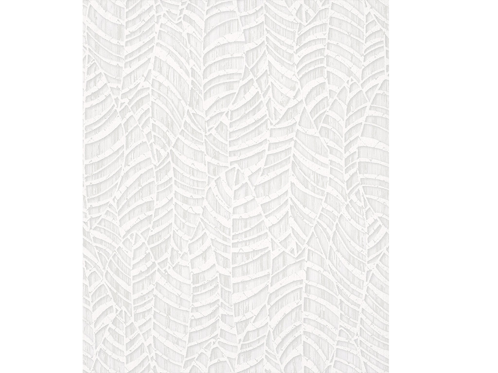 tapet-modern-cu-model-geometric-alb-marburg-villa-romana-6320